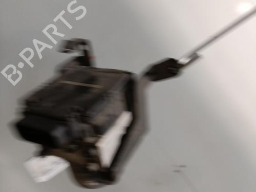 ABS pump PEUGEOT 206 CC (2D) 2.0 S16 | BP28048199M43 - Image 3