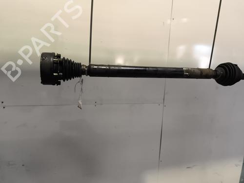 right-front-driveshaft-vw-golf-v-1k1-2003-2004-2005-2006-2007-2008-2009-2010-32997374 main image