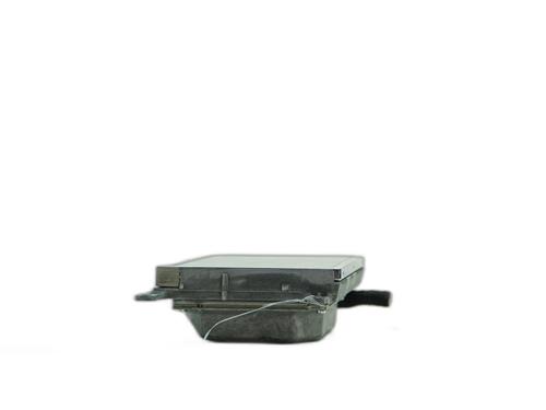 Used Display monitor Display monitor 36837136 36837136