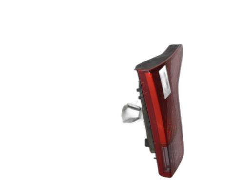 Used Right tailgate light Right tailgate light CITROËN C5 II (RC_) [2004-2008] 40434807 40434807