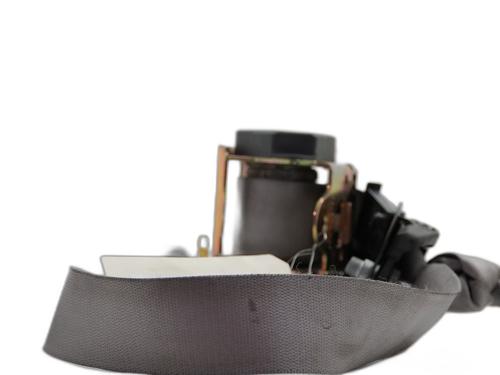 Front right seatbelt MERCEDES-BENZ E-CLASS (W211) E 220 CDI (211.006) | BP35938926I25 - Image 3