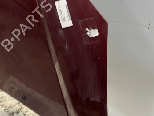 Hood FORD FOCUS I Turnier (DNW) 1.8 Turbo DI / TDDi | BP26729450C1 