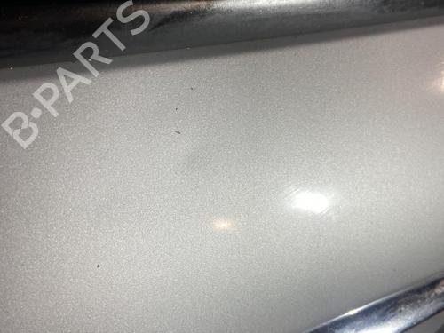 Used Left rear door Left rear door 21723307 21723307