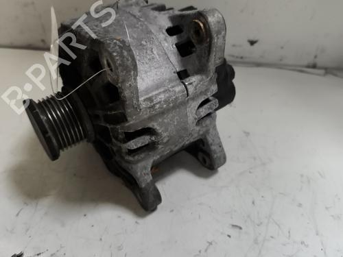 alternator-renault-megane-iii-coupe-dz01_-2008-2009-2010-2011-2012-2013-2014-2015-2016-24222089 main image