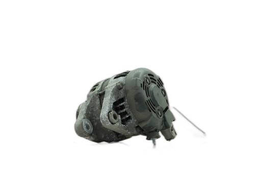 Alternator PEUGEOT 108 1.0 VTi | BP36695004M7 - Image 2