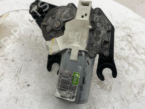 BP39640875M102 main image