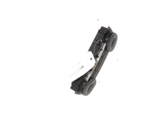 Climate control MERCEDES-BENZ C-CLASS (W204) | BP37501957I5 - Image 4