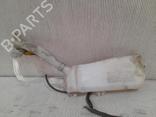 Used Windscreen washer tank RENAULT CLIO III Grandtour (KR0/1_) 1.5 dCi (KR0G) (68 hp) 21697153