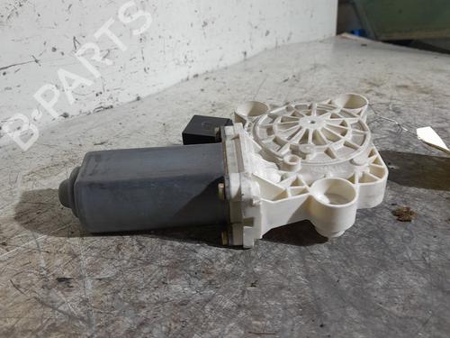 Used Front right window mechanism Front right window mechanism 22034852 22034852