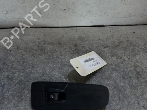 Used Right front window switch CITROËN JUMPER II Van 2.2 HDi 130 (130 hp) 26028275