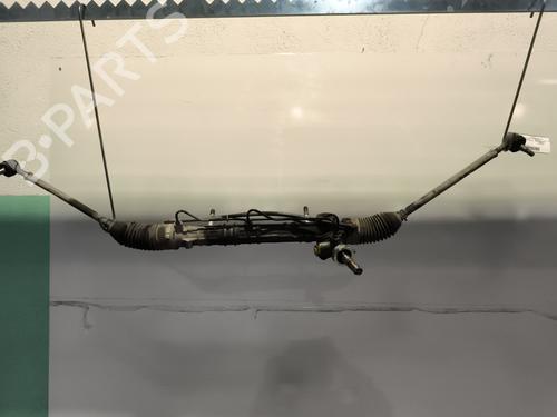 Steering rack PEUGEOT 307 Break (3E) 1.6 HDi 110 | BP24526355M22 - Image 2