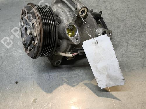 BP29997457M34 main image