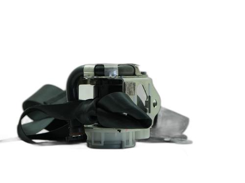 Rear left seatbelt SEAT ARONA (KJ7, KJP) 1.0 TSI | BP39639633I29 - Image 4