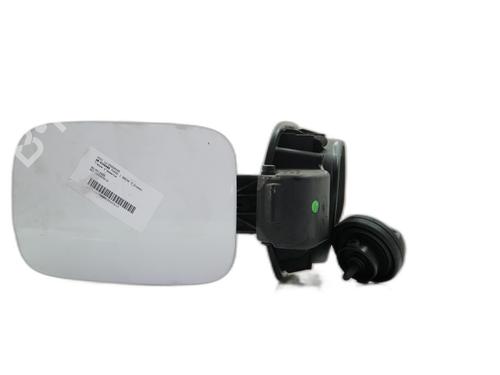 fuel-flap-audi-a4-b8-avant-8k5-2007-2008-2009-2010-2011-2012-2013-2014-2015-2016-2017-35899831 main image