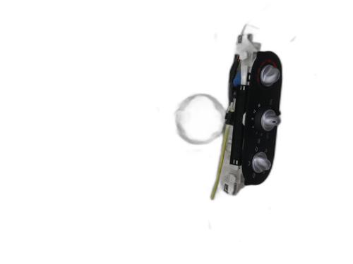 Climate control RENAULT TWINGO II (CN0_)  | BP34283103I5  - Image 5