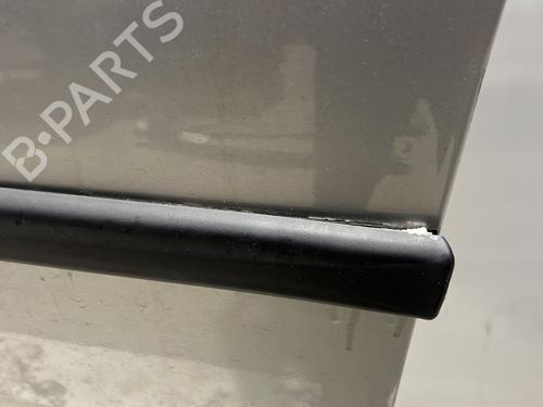 Left front door CITROËN C1 (PM_, PN_) 1.0 | BP22653357C2 