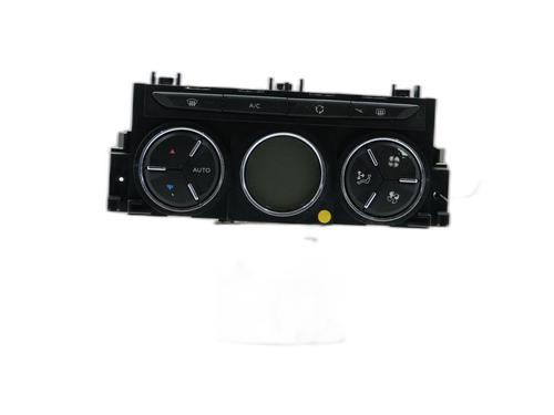 climate-control-citroen-ds3-sa_-2009-2010-2011-2012-2013-2014-2015-2016-36015124 main image
