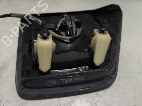 right-tailgate-light-chevrolet-orlando-j309-2010-25624518 main image
