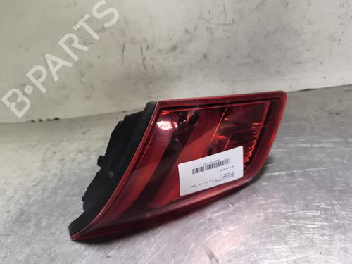 Used Right tailgate light PEUGEOT 308 II (LB_, LP_, LW_, LH_, L3_) 1.6 BlueHDi 120 (120 hp) 28442732