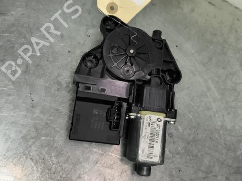 Used Front right window mechanism Front right window mechanism 37623582 37623582