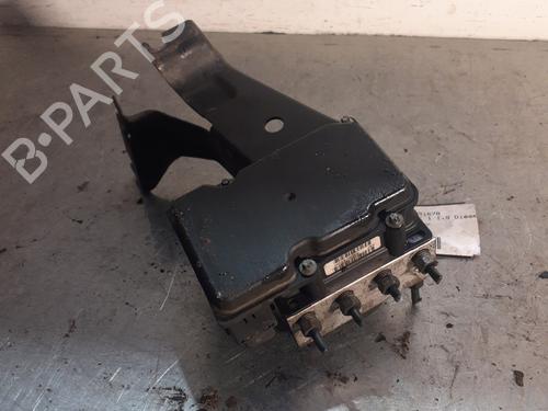 Used ABS pump ABS pump FIAT SEDICI (189_) 1.9 D Multijet 4x4 (120 hp) 33870276 33870276