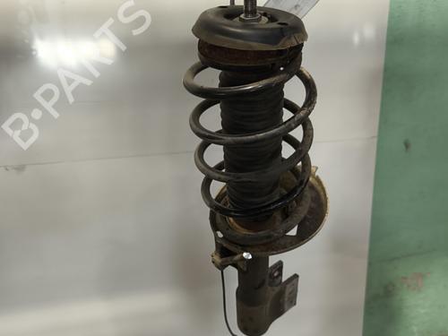 left-front-shock-absorber-citroen-c4-ii-nc_-2009-32995966 main image