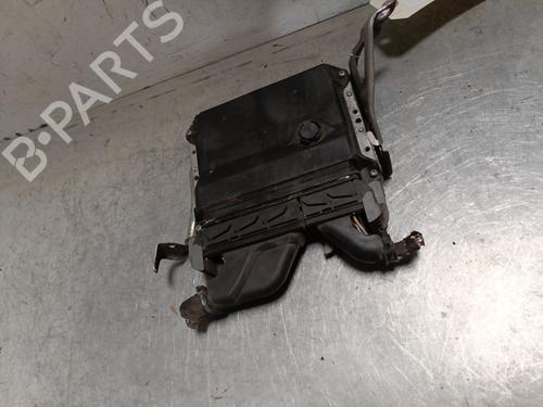 Used Engine control unit (ECU) TOYOTA VERSO (_R2_) 2.0 D-4D (AUR20_, AUR20R) (126 hp) 28165578