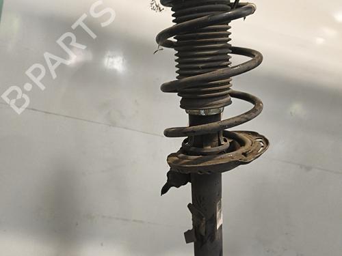 right-front-shock-absorber-audi-a3-sportback-8ya-8yf-2019-36054698 main image