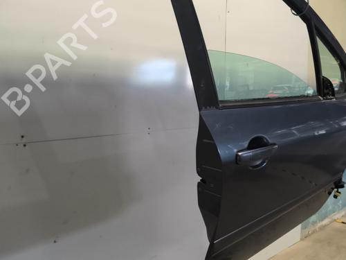 Right front door PEUGEOT 307 (3A/C) 2.0 HDi 110 | BP29348100C3 