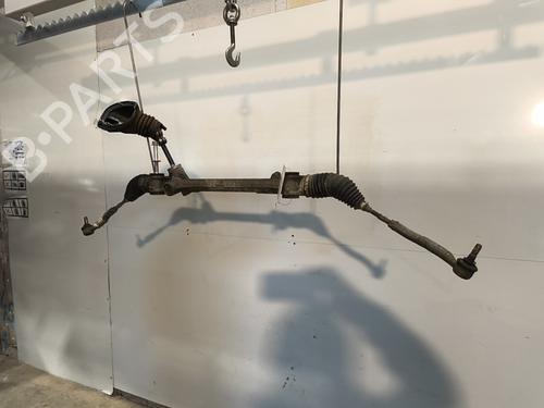 Used Steering rack Steering rack TOYOTA AYGO (_B1_) 1.0 (KGB10_, KGB10R) (68 hp) 31816054 31816054