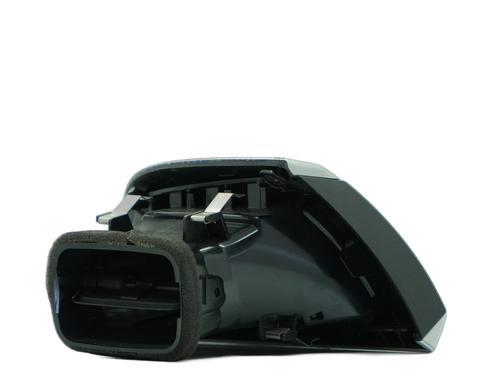 Air vent BMW 1 (F20) M 135 i | BP34284921I21 - Image 4