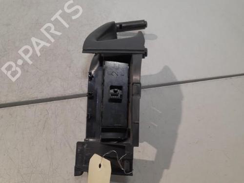 Left front window switch SEAT IBIZA IV (6J5, 6P1) 1.4 TDI | BP21710429I27 