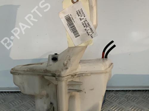 Sprinklertank TOYOTA YARIS (_P9_) 1.0 VVT-i (KSP90_, KSP90R) (69 hp) 21699347