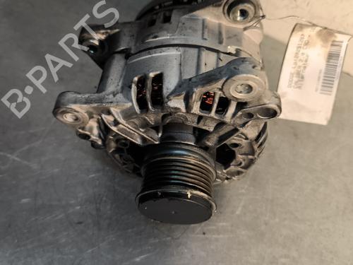 Alternator DODGE CALIBER 2.0 CRD | BP29996911M7