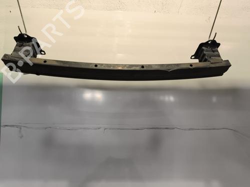 Støtfangerbjelke foran PEUGEOT 207 CC (WD_) 1.6 HDi (109 hp) 23822348