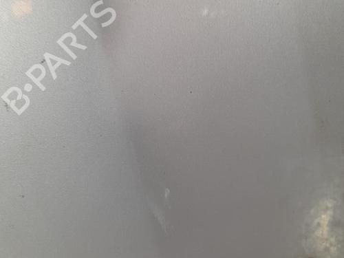Right front fenders PEUGEOT 806 (221) 2.0 HDI | BP21699077C42 