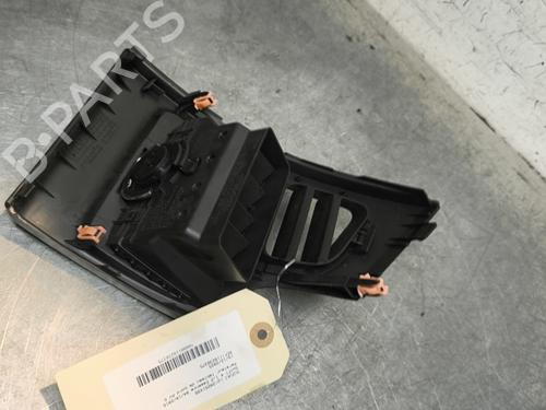 Air vent SUZUKI SWIFT IV (FZ, NZ) 1.2 4x4 (AZH412, ZD72S) | BP32994677I21 - Image 2