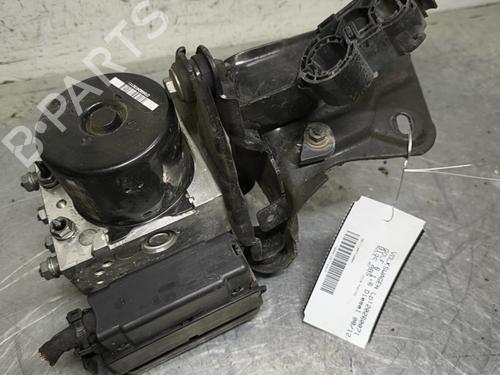 ABS pump VW GOLF VI (5K1) 1.6 TDI | BP33870305M43 - Image 3