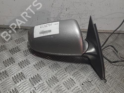 right-mirror-audi-a4-b6-avant-8e5-19-tdi-8e1858532aa01c-2000-2001-2002-2003-2004-2005-21723129 main image