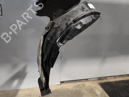 wheel-arch-citroen-c3-iii-sx-2016-32995621 main image