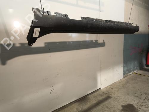 Venstre sidekjole Venstre sidekjole BMW X3 (F25) xDrive 30 d (258 hp) 36021788 36021788
