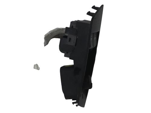 Used Left front window switch Left front window switch AUDI A1 (8X1, 8XK) 1.6 TDI (105 hp) 36014860 36014860