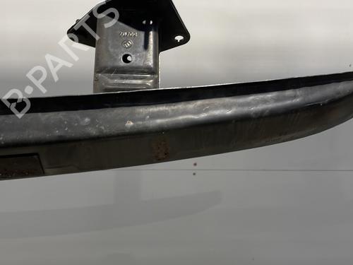 Rear bumper reinforcement MERCEDES-BENZ A-CLASS (W169) A 180 CDI (169.007, 169.307) | BP25130542C73 