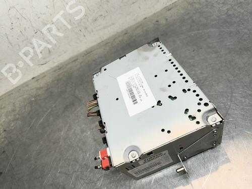 Autoradio FORD C-MAX II (DXA/CB7, DXA/CEU) 1.5 TDCi | BP30829821E6