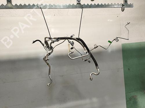 Used AC pipe AC pipe 38188114 38188114
