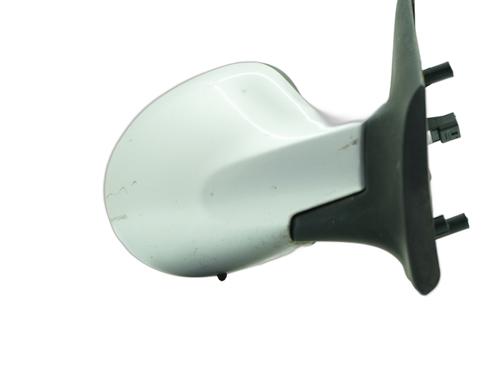 right-mirror-renault-twingo-ii-cn0_-2007-34120518 main image