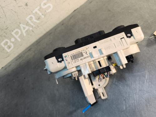 Climate control RENAULT CLIO III Grandtour (KR0/1_) 1.5 dCi | BP30553079I5 - Image 3