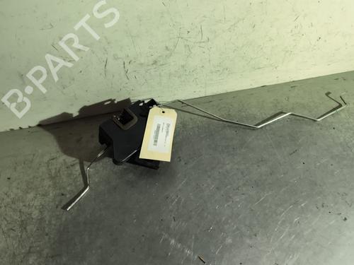 Used Front right lock DACIA DUSTER (HM_) 1.5 dCi 115 4x4 (HMAD) (116 hp) 29081206