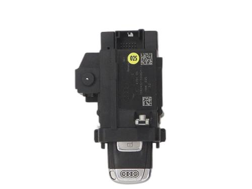 Electronic module AUDI A4 B8 Avant (8K5) 3.0 TDI quattro | BP36014879M83 - Image 3