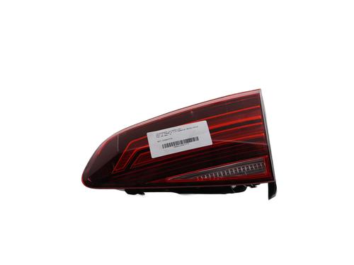 Right tailgate light VW GOLF VIII (CD1, DA1) | BP34284901C80 - Image 3